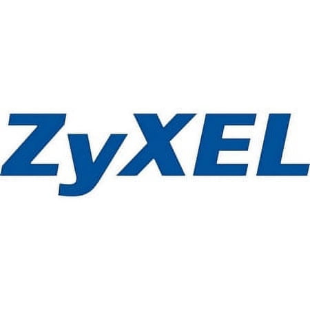 ZYWALL IPSEC VPN CLIENT 10 LICENSES VISTA SUPPORT DS ONLY
