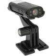ZYWireless Reverse and Hitch Camera Kit, Back Up Camera Systems for