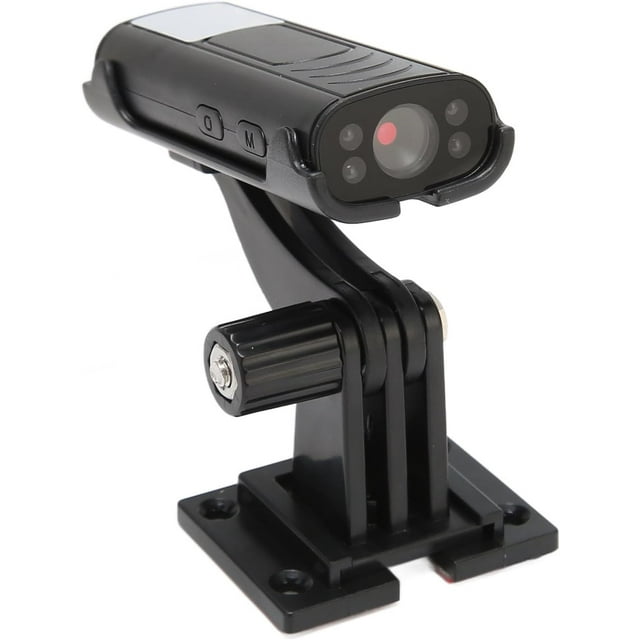 ZYWireless Reverse and Hitch Camera Kit, Back Up Camera Systems for