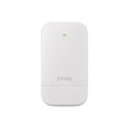 thumbnail image 1 of Zyxel Communications POE123PD 4 Port Gigabit PoE Extender, 1 of 2