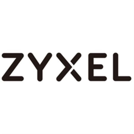 ZYXEL IPSEC3Y10U ZyWALL SecuExtender IPSec VPN Client/SSL VPN Client (uOS) License (3Y for 10 Users)