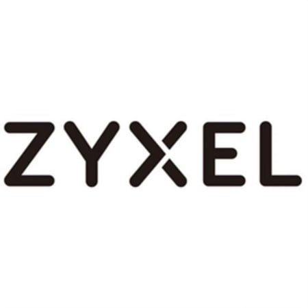 ZYXEL IPSEC3Y1U ZyWALL SecuExtender IPSec VPN Client/SSL VPN Client (uOS) License (3Y for 1 User)