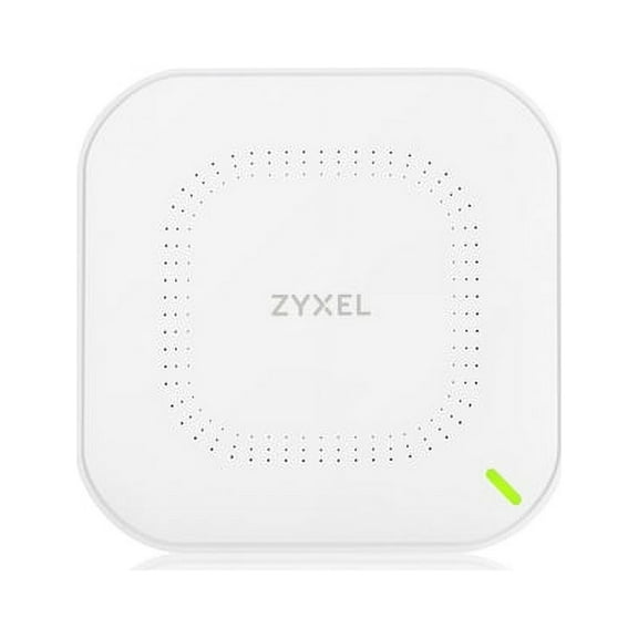 ZYXEL NWA50AX-EU0102F - Access