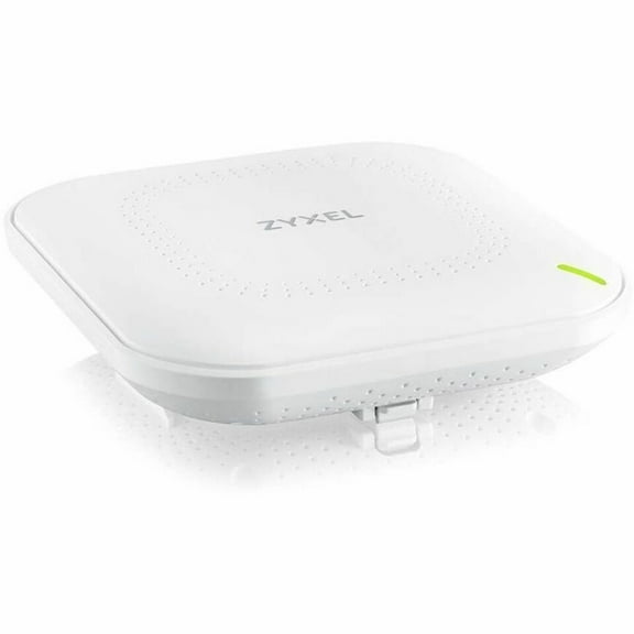 Zyxel NWA50AXPRO WiFi 6 AX3000 Multi-Gig Access Point