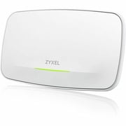 Zyxel Communications WBE660S WiFi 7 Tri-Band Access Point WBE660S