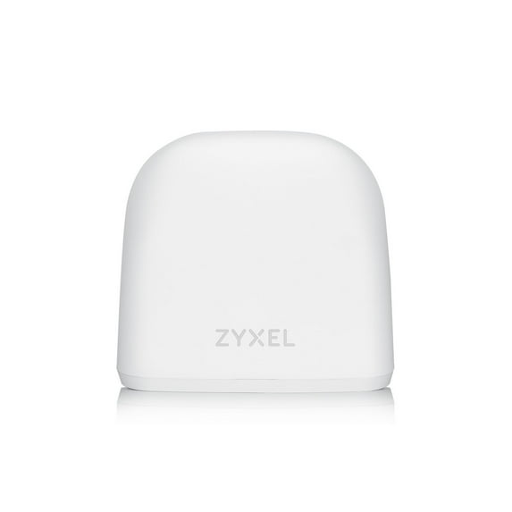 Zyxel Communications OUTDOORENC Outdoor Ipx5 Enclosure