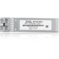 thumbnail image 1 of ZYXEL SFP10G-SR-E SFP+ Module, 1 of 2