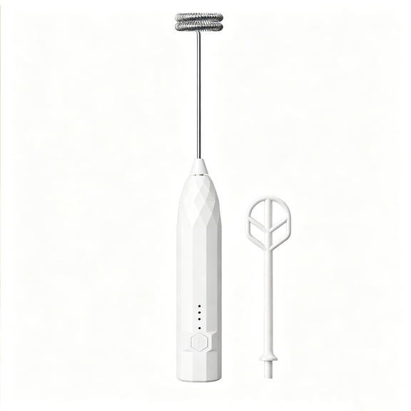 ZYXWVU Egg Beater Multi Functional Manual Egg Beater Whisk for Home Use Mixing Eggs Batter Cream Kitchen Baking Tool Hand Mixer