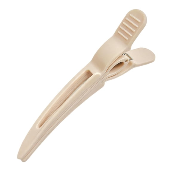 ZYXWVU Hair Volume Clip Bangs Lifting Clip No Pinch Hair Lifter Tool for Styling Long Short Hair Easy Root Lift Hairstyle Accessory for Women