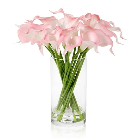Body Material: Pink