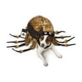 thumbnail image 1 of Zack & Zoey ZZ Fuzzy Tarantula Costume M, 1 of 3