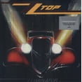 thumbnail image 1 of ZZ Top - Eliminator - Music & Performance - Vinyl, 1 of 2
