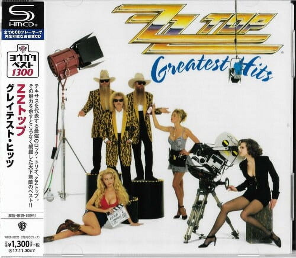 ZZ-Top-Greatest-Hits-SHM-CD-