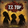 thumbnail image 1 of ZZ Top - La Futura - Music & Performance - Vinyl, 1 of 1