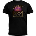 thumbnail image 1 of ZZ Top Men's Catch Some Short Sleeve T Shirt, 1 of 1
