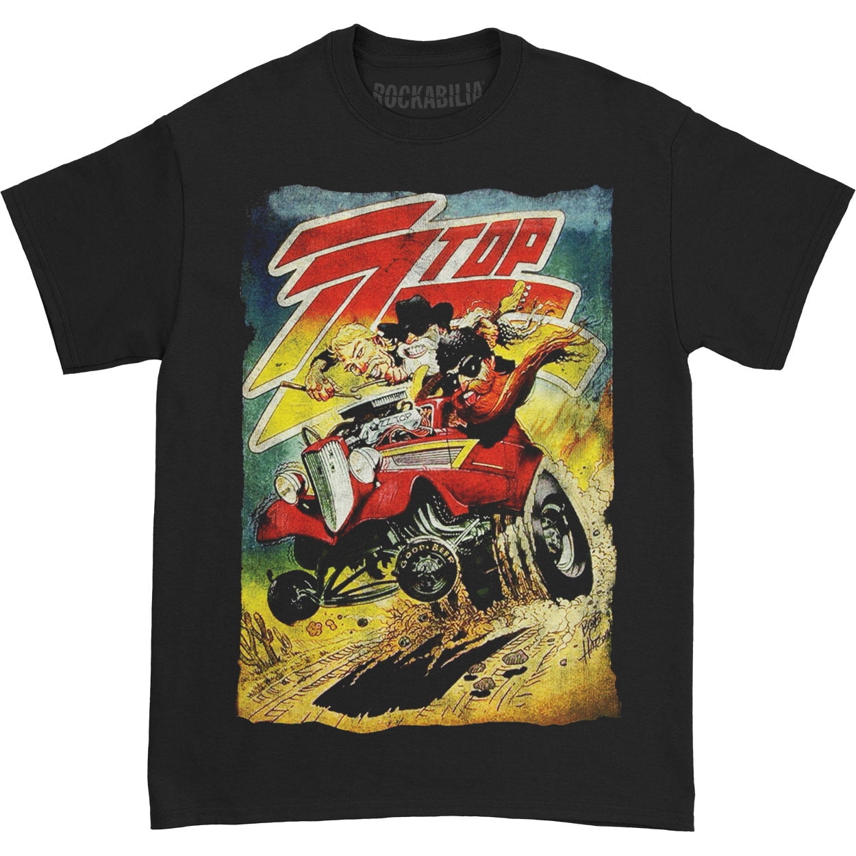 llica Summer Tour '2000 Tシャツ XL 1994 SUMMER SHIT METALLICA TOUR S.S. CROP - BIDSTITCH