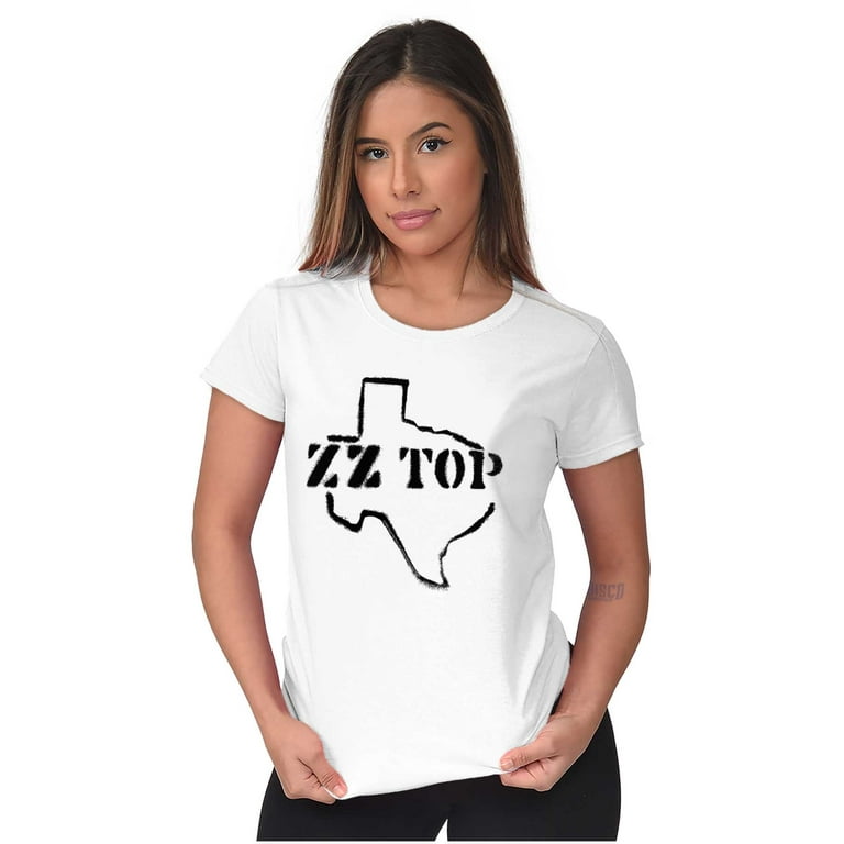 80s concert cheap tees