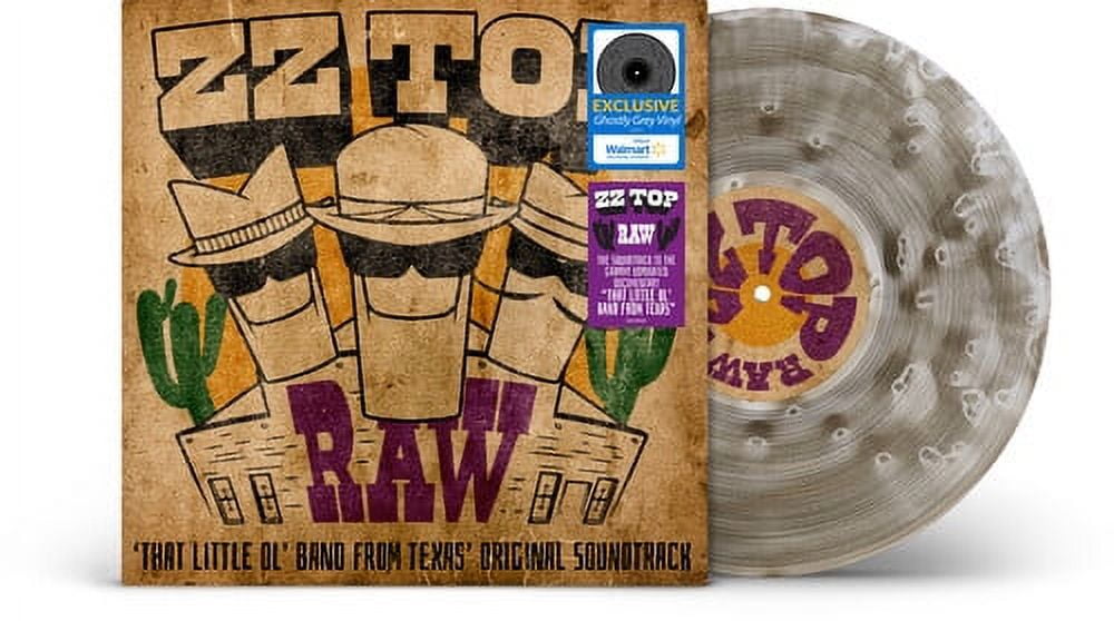 洋楽 Raw mqdefault.jpg