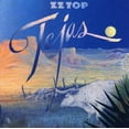 thumbnail image 1 of ZZ Top - Tejas - Music & Performance - CD, 1 of 2