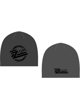 Fan Favorite Bling Hoodie – ZZ Top Official Store