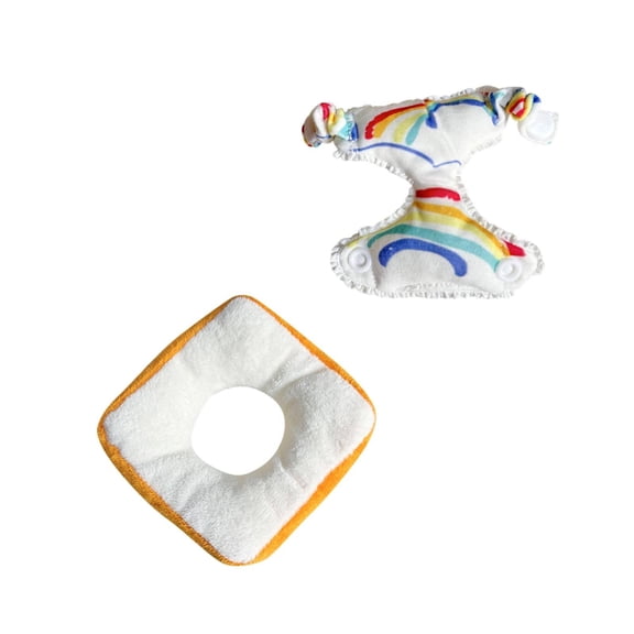 ZZAIXHL Adjustable Cat Soft Cat Recovery Collar Cones After Neutering Pet Neck Strap to Licking Lightweight Comfortable Collar