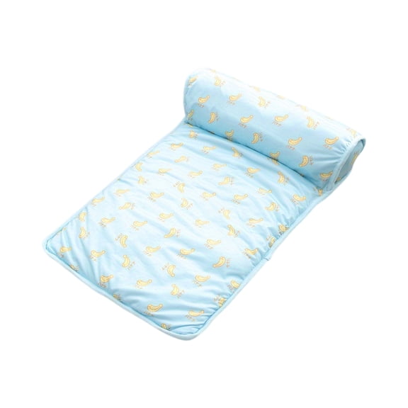 ZZAIXHL Dog ，Summer Pet Cold Bed for Dogs & Cats