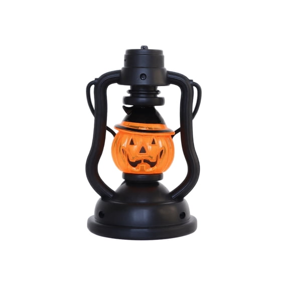 ZZAIXHL Halloween Lantern Skeleton Halloween Led Night Light Colorful Skeleton Lamp Hanging Lamp Halloween Decor