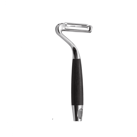 ZZAIXHL Vegetable Peeler for Kitchen Potato Peeler Peeling Kitchen Stainless Gadgets for Pumpkin Dishwasher