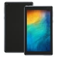 thumbnail image 1 of ZZB Tablet, 7 inches Tablets, Android OS, 32GB Storage 2GB RAM Quad-core CPU, WiFi Bluetooth Dual Cameras, 7" Portable Tablets (Black)., 1 of 7