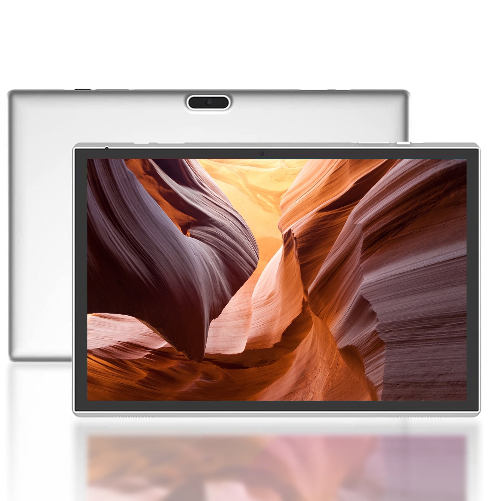 Amazon.co.jp: ZZB タブレット 10.1インチ ZB40 IPS Android