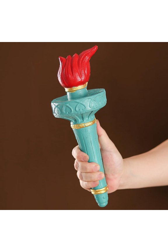 30 Cm Prop Flameless LED For Role Playing And Festival Parties Anime Anime under 10 Anime Cloak with Hood Cape with Hood Boys Bane Adult Men Adult Skeleton Angle for Woman Cape with Hoodie