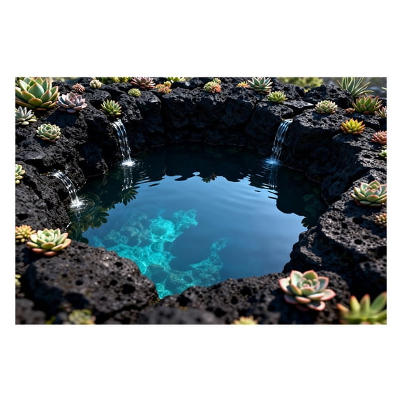 ZZERHUOO 3D Diatomite Bathroom Mat Super Absorbent Non Carpet Living Room Kitchen Entrance Mat Carpet 8x10 Living Room Winter Throws for Couch Beaver Throw Blanket Blanket Throws for Bed Throw