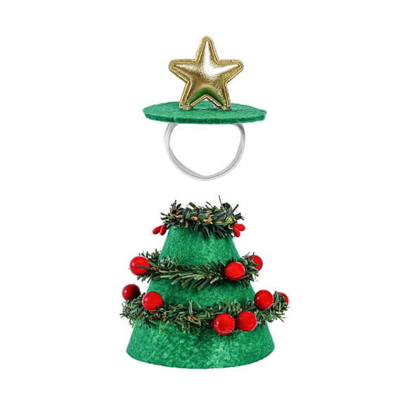 ZZERHUOO 7 Inch Porch Goose Outfits Reindeer Santa Snowman & Styles For Festive Weird Dolls Dolls Leather Jacket Amp Dolls Madame Unbox Dolls Crate Amp Surprise Dolls s Dolls Peg Dolls Knowles Dolls