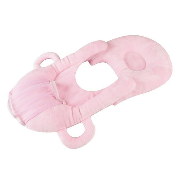 ZZERHUOO Baby Bottle Holder Hands Adjustable Baby Bottle Feeding Support For Portable Nursing Activity Play Mat for Baby Ocean Rubber Mats Outdoor Playground 57 Pet Play Pen Crib Activity Center for