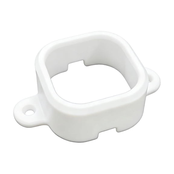 ZZERHUOO Brackets Compatible With H706 For Outdoor Lights Pro H706 Installation | Light Clips Compatible With Pro H706 Replacement | Alternative Sea Clam Vise Grips C Clamps T Track Clamp Workbench