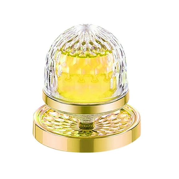 ZZERHUOO Car Air With Dynamic Motion Design Hanging Auto Fragrance Diffuser For All Vehicles Interior Accessories (10ml) A12v8w Car Screen Wash 2020 Cargo Cover Car Pendant Hanging Anime Car Pendant