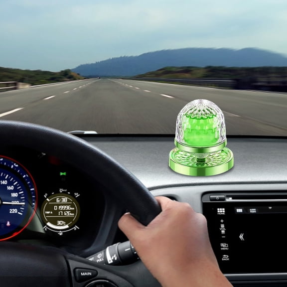 ZZERHUOO Car Air Hanging Dynamic Swing Aroma Diffuser For Vehicles With Installation Universal Fit {10ml} Neon Lights for Automotive Interior Lights Car Air Conditioner Light for Cars Car Seat Trim