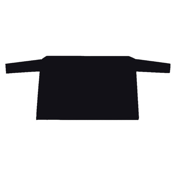 ZZERHUOO Car Bumper And Decals Bumper Tape Windshield Cover For， Bonnet Cover Windshield And Ice Cover Windshield Cover Winter Frost Hail Cover Back