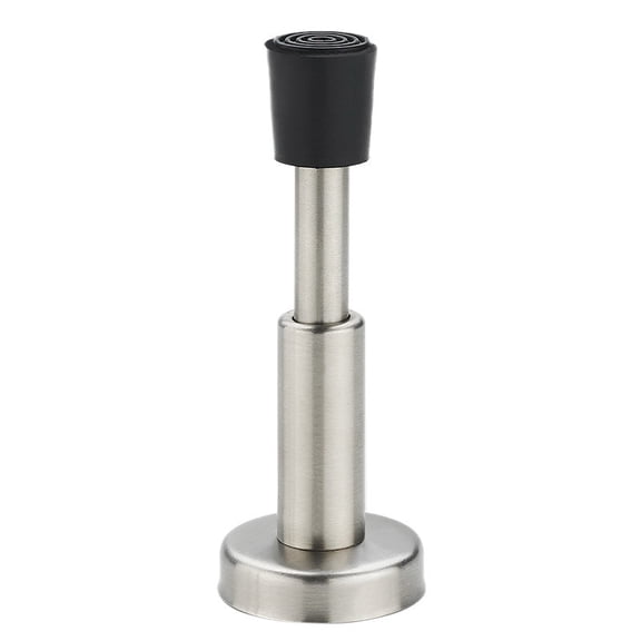 ZZERHUOO Cat Leather Furniture Protector Door Top Protector For Interior Doors Durable Shield For Wall And Door Edges Reinforced Guard To Scratches And Dings Easy Install Durable Material Door Stop