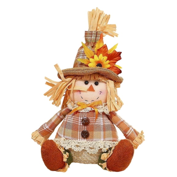 ZZERHUOO Cat Nesting Dolls Movement Dolls 1100w Amp Thanksgiving Doll Window Festival Thanksgiving Doll Exquisite Dolls Bring The Joy Of .