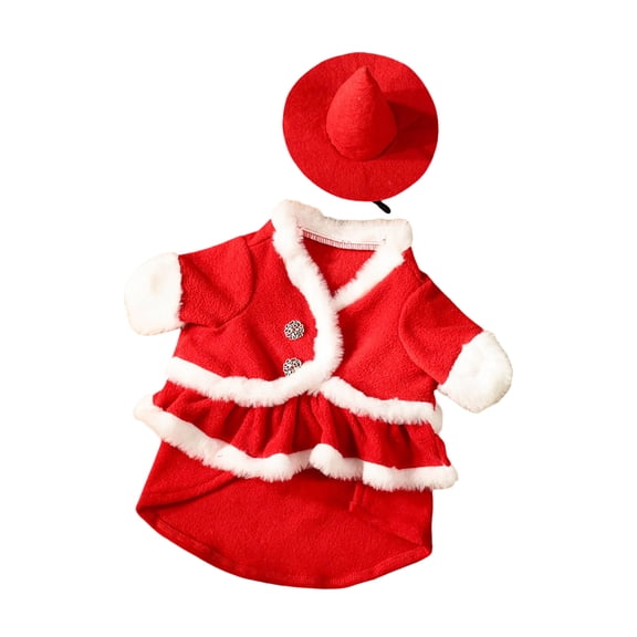 ZZERHUOO Cat Nesting Dolls Primitive Dolls Multiracial Dolls Goose Outfit Goose Fall Winter Goose Outfit Cute Goose Outfit Happy For Yard Garden Home