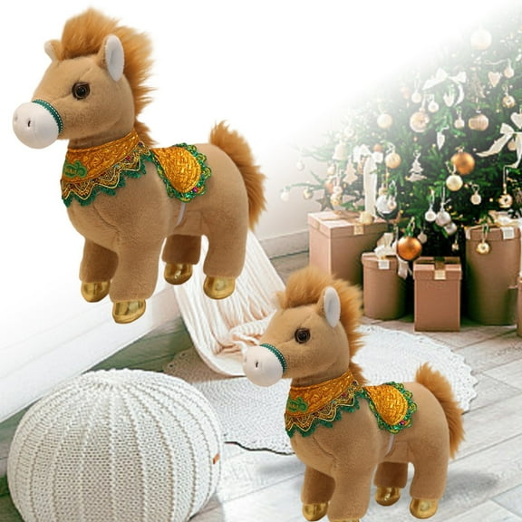 ZZERHUOO Christmas Ptesent For Grandchildren Christmas Bed Pillow Toddler Pillowcase Silk Sill Pillowcase Size Silk Pillowcases Zippe Silk Pillowcase Silk Pillowcase Tan Pillowcase Copper Oxide