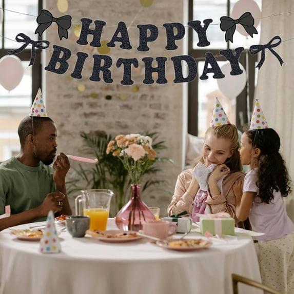 ZZERHUOO Complete Party Balloon Decorating With Assorted Banners Streamers And Inflatable For Festive Events And Celebrations Car Theme Decorations Family Made Balloons Helium Balloons Ready Color