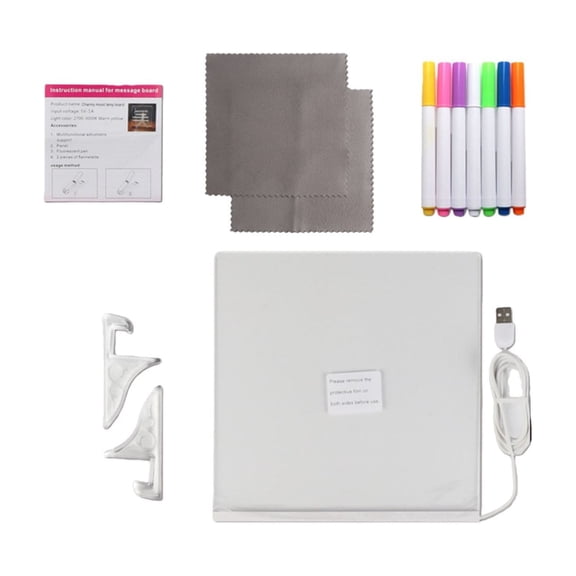 ZZERHUOO DIY Painting Board — The Choice For Family And Parent Child Activities Create Works And Make Your Journey And Surprises 1ml Pencils Party for Kids Men Ideas for Valentines Day Clues Backpack