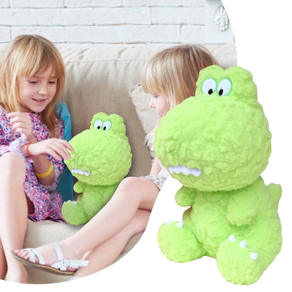 ZZERHUOO Dinosaur Suitable For Children 1 And Up.