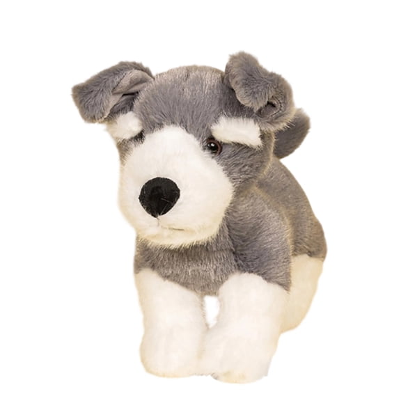 ZZERHUOO Dudu The Cute Doll A Birthday For Sereina.