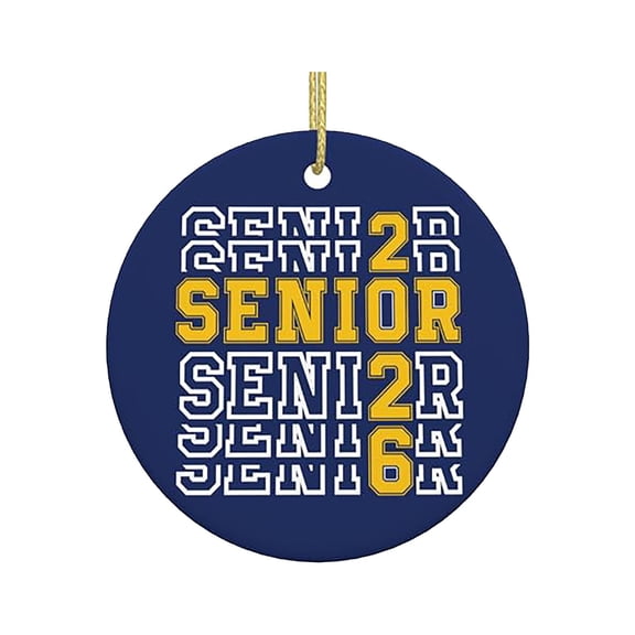 ZZERHUOO Elegant Hanging Ornament For Home Wall Window Decorative Piece Christmas Garland Bows for Cars Bead Curtain Thanksgiving Centerpiece Cornucopia Acrylic Cake Discs for Decorating Homecoming