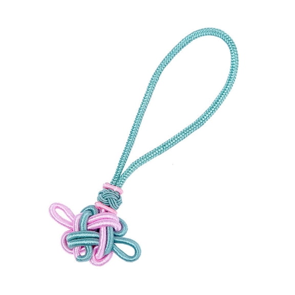 ZZERHUOO Elegant Wall Hanging For Home And Piece Decorative Tapestry Computer Lights for Desktop Festive Ornament for Hanging And Bead Garland Window Lighting Amethyst Car Charm Tables from Ceiling