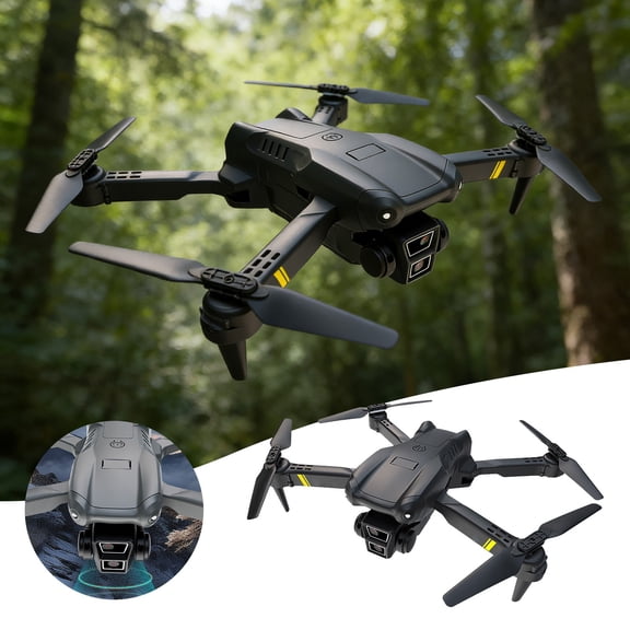 ZZERHUOO Helicopter With Advanced Flight Control System And High Definition Aerial Photography Capabilities Flying Paper Way to Play compatible with Motor 8 Flight System Mini Flying Bolls Flying