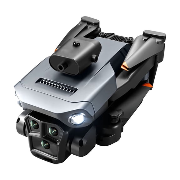 ZZERHUOO Helicopter With Advanced Flight Control System And High Definition Aerial Photography Capabilities Gravitation Disc Hand Controlled Car Indoor Impeller Stunt Kite Orb Gaming Comic Orb Flying